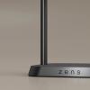 Zens Office Charger 2
