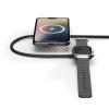Zens Charging Cable Pro 2