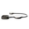 Zens Charging Cable Pro 2