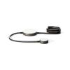 Zens Charging Cable Pro 2