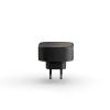 Zens Wireless charging adapter