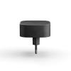 Zens Wireless charging adapter