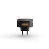 Zens Wireless charging adapter