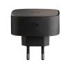 Zens Wireless charging adapter