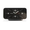 Zens Magnetic Nightstand Charger