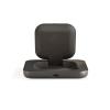 Zens Magnetic Nightstand Charger