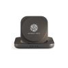 Zens Magnetic Nightstand Charger