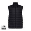 IQONIQ Meru men recycled polyester bodywarmer