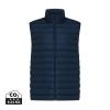 IQONIQ Meru men recycled polyester bodywarmer