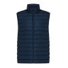 IQONIQ Meru men recycled polyester bodywarmer