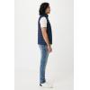 IQONIQ Meru men recycled polyester bodywarmer