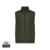 IQONIQ Meru men recycled polyester bodywarmer