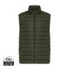 IQONIQ Meru men recycled polyester bodywarmer