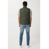 IQONIQ Meru men recycled polyester bodywarmer