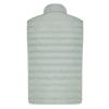 IQONIQ Meru men recycled polyester bodywarmer