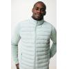 IQONIQ Meru men recycled polyester bodywarmer
