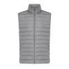 IQONIQ Meru men recycled polyester bodywarmer