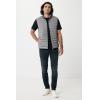 IQONIQ Meru men recycled polyester bodywarmer