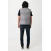 IQONIQ Meru men recycled polyester bodywarmer