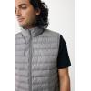 IQONIQ Meru men recycled polyester bodywarmer