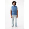IQONIQ Meru men recycled polyester bodywarmer