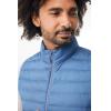 IQONIQ Meru men recycled polyester bodywarmer