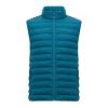 IQONIQ Meru men recycled polyester bodywarmer