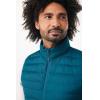 IQONIQ Meru men recycled polyester bodywarmer