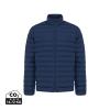 IQONIQ Maiko men recycled polyester padded jacket