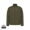 IQONIQ Maiko men recycled polyester padded jacket