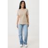 IQONIQ Yala women lightweight recycled cotton t-shirt