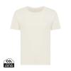 IQONIQ Yala women lightweight recycled cotton t-shirt