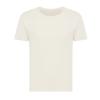 IQONIQ Yala women lightweight recycled cotton t-shirt