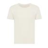 IQONIQ Yala women lightweight recycled cotton t-shirt