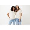 IQONIQ Yala women lightweight recycled cotton t-shirt