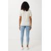 IQONIQ Yala women lightweight recycled cotton t-shirt