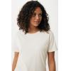 IQONIQ Yala women lightweight recycled cotton t-shirt