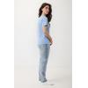 IQONIQ Yala women lightweight recycled cotton t-shirt