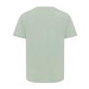 IQONIQ Yala women lightweight recycled cotton t-shirt