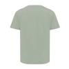 IQONIQ Yala women lightweight recycled cotton t-shirt