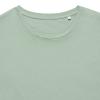 IQONIQ Yala women lightweight recycled cotton t-shirt