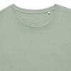 IQONIQ Yala women lightweight recycled cotton t-shirt