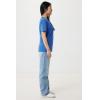 IQONIQ Yala women lightweight recycled cotton t-shirt