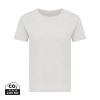 IQONIQ Yala women lightweight recycled cotton t-shirt