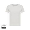 IQONIQ Yala women lightweight recycled cotton t-shirt