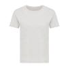IQONIQ Yala women lightweight recycled cotton t-shirt