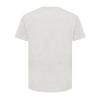 IQONIQ Yala women lightweight recycled cotton t-shirt