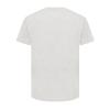 IQONIQ Yala women lightweight recycled cotton t-shirt