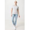 IQONIQ Yala women lightweight recycled cotton t-shirt