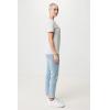 IQONIQ Yala women lightweight recycled cotton t-shirt